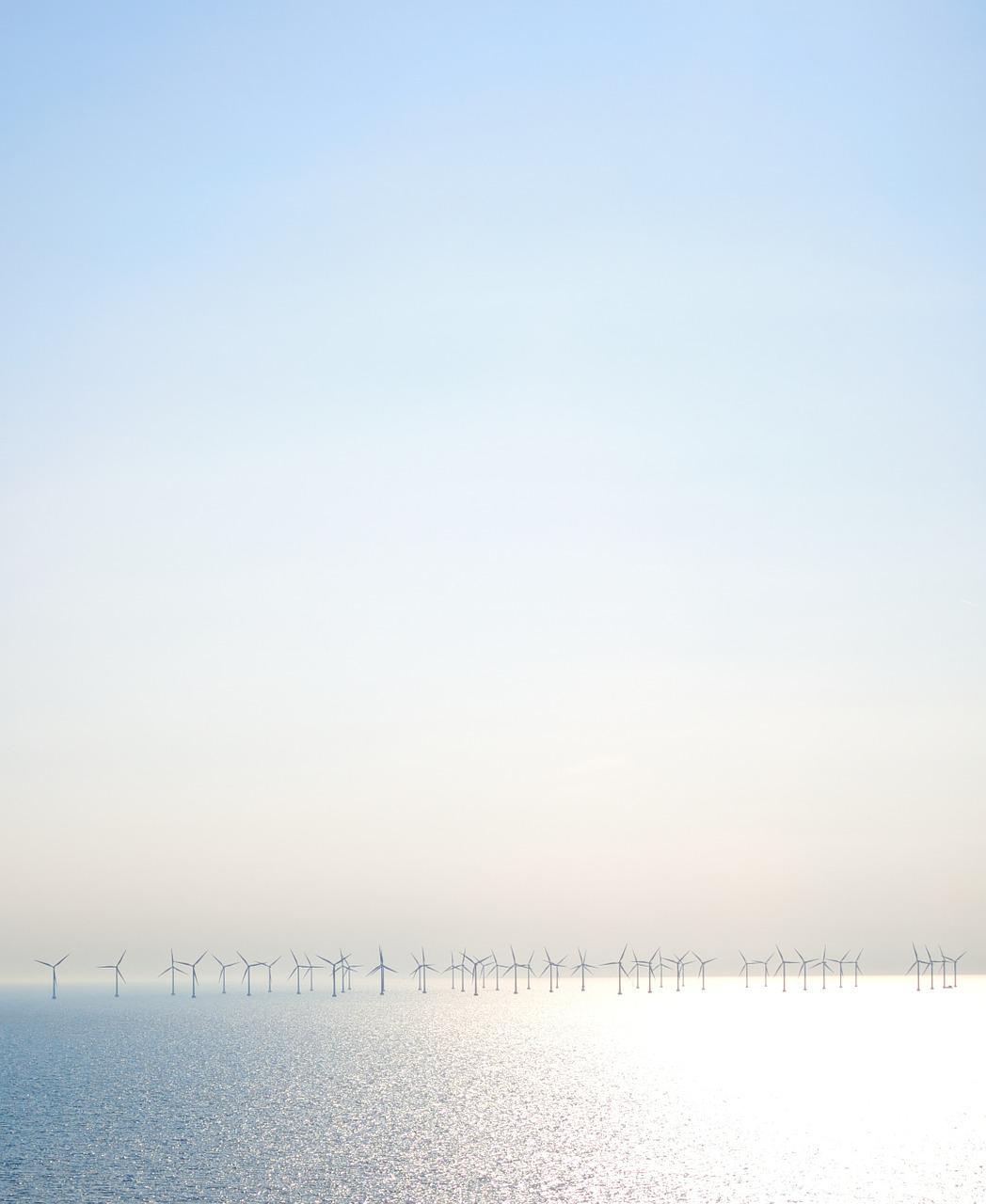 wind, energy, power-839724.jpg